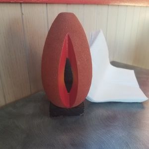 Meet your Posher, Blake